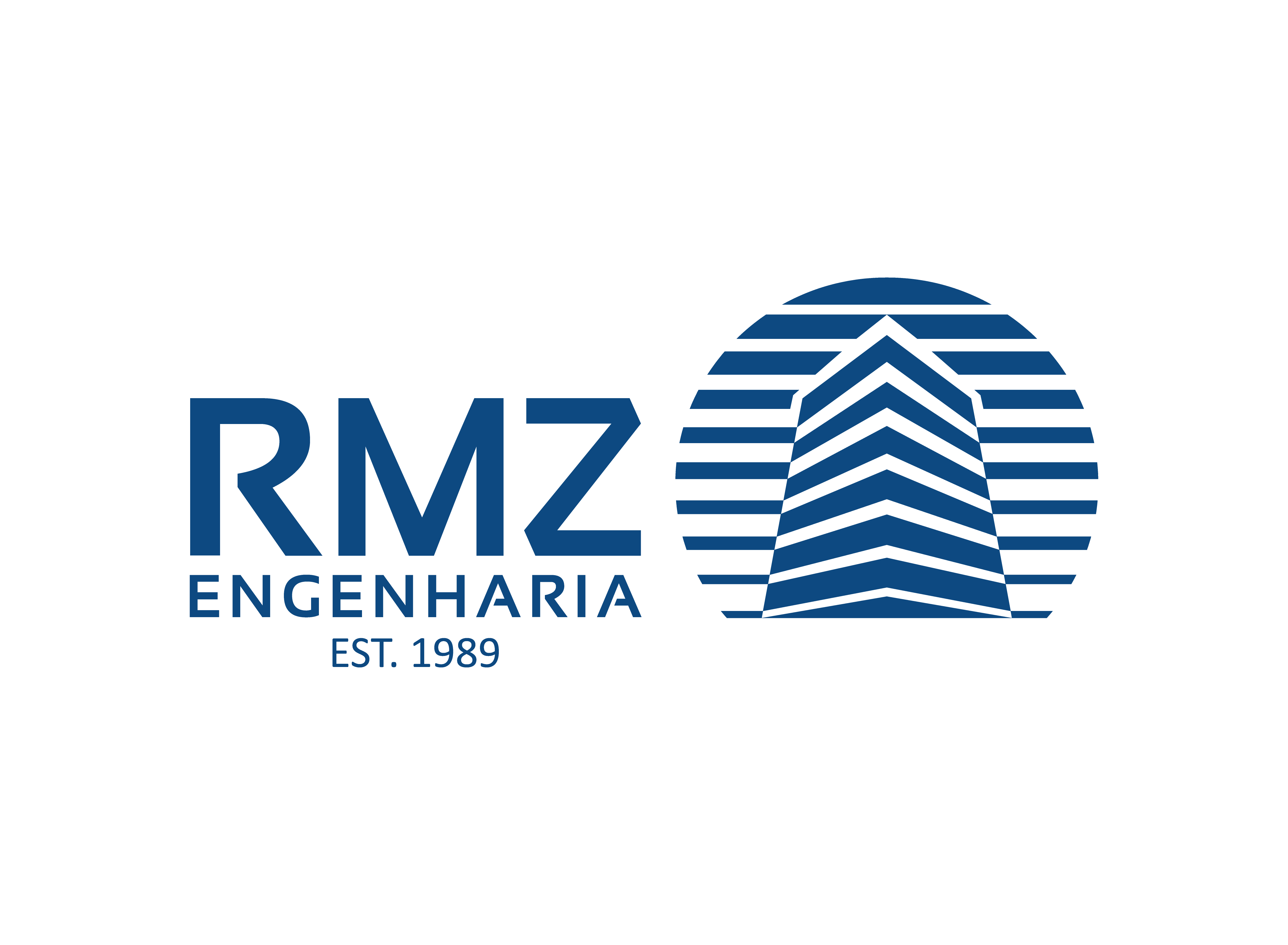 Logo da Empresa